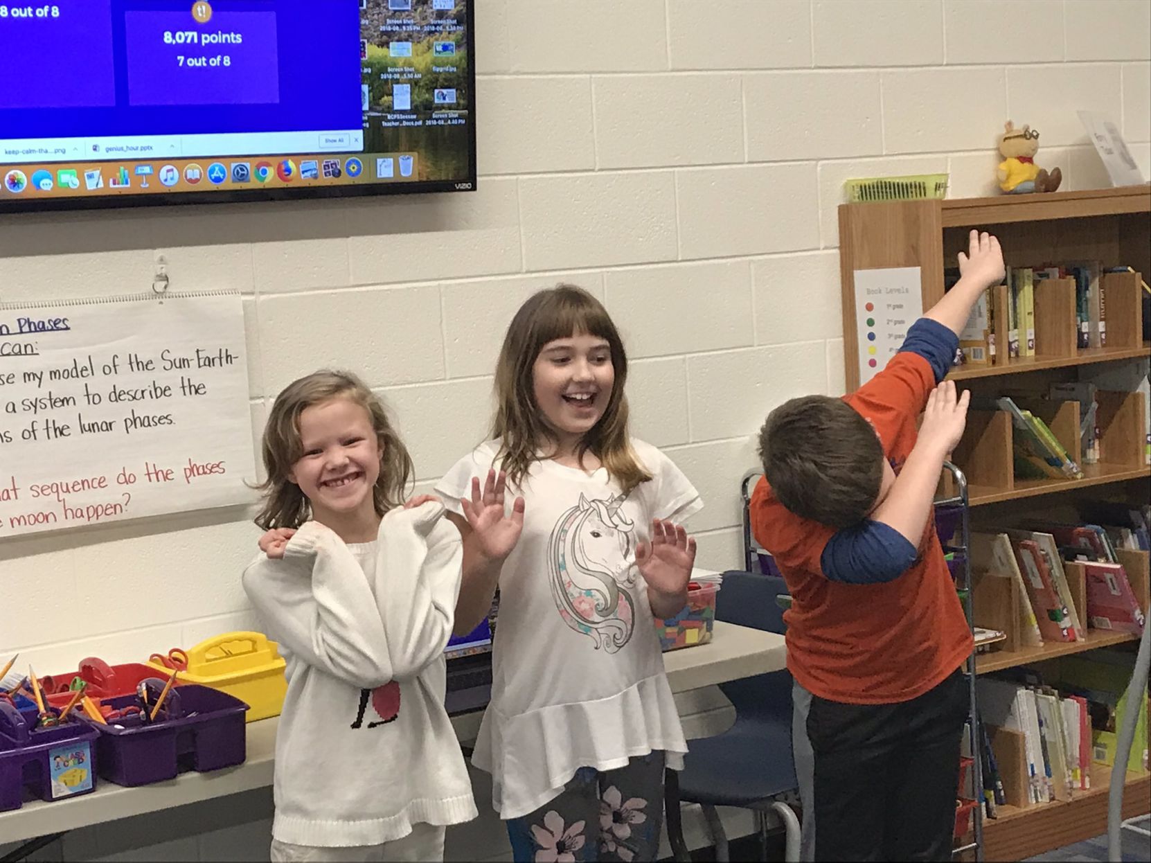 BCPS Snapshots Nov. 2018 (76).jpg